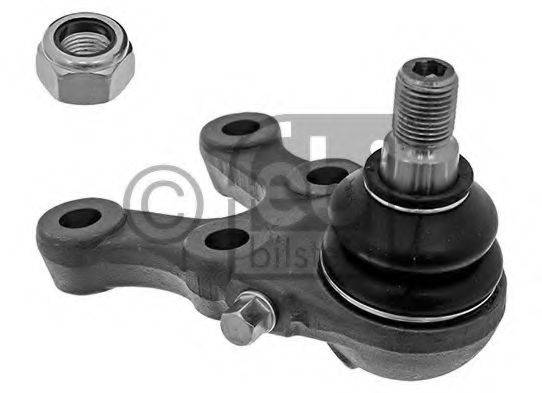 FEBI BILSTEIN 15069