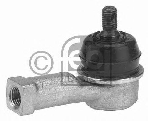 FEBI BILSTEIN 15074