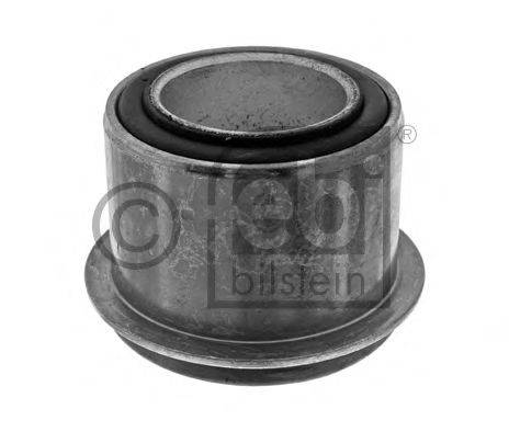 FEBI BILSTEIN 15080