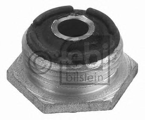 FEBI BILSTEIN 15088