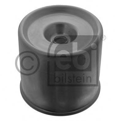 FEBI BILSTEIN 15116 Кожух пневматичної ресори