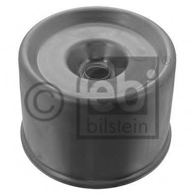 FEBI BILSTEIN 15118