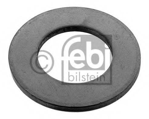 FEBI BILSTEIN 15121 Розпірне кільце