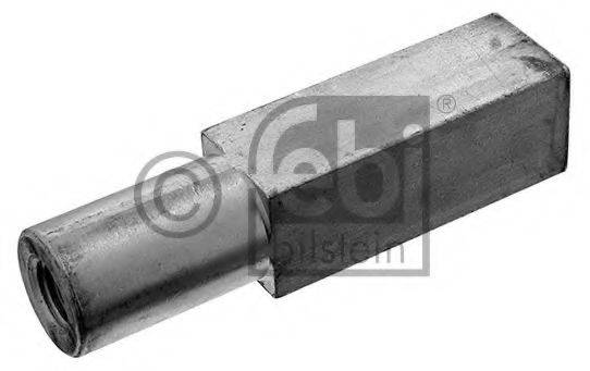 FEBI BILSTEIN 15123