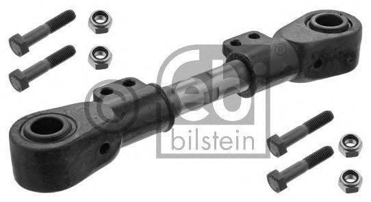 FEBI BILSTEIN 15126