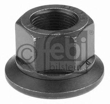 FEBI BILSTEIN 15144 Гайка