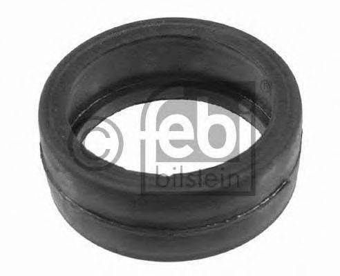 FEBI BILSTEIN 15172
