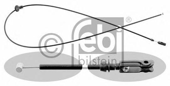 FEBI BILSTEIN 15174
