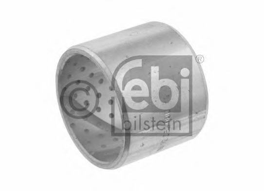 FEBI BILSTEIN 15213 Втулка, шворень поворотного кулака