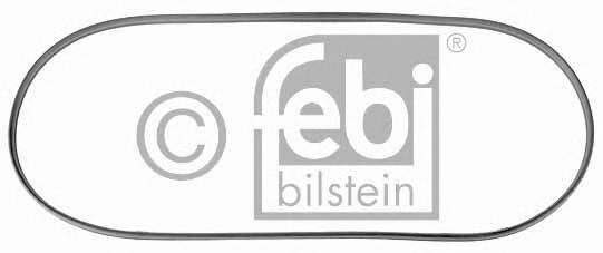 FEBI BILSTEIN 15235