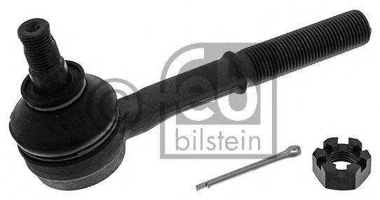 FEBI BILSTEIN 15266