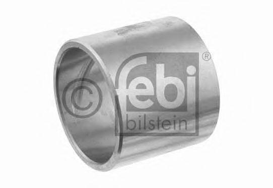 FEBI BILSTEIN 15336 Втулка, шворень поворотного кулака