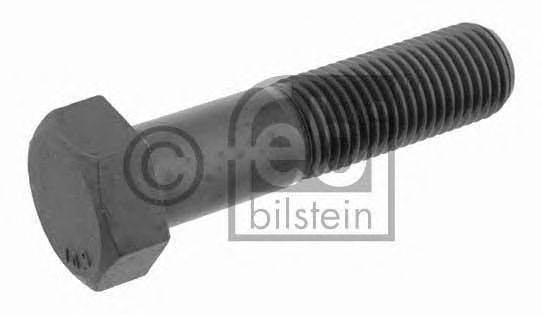 FEBI BILSTEIN 15343 Болт