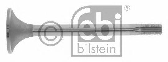 FEBI BILSTEIN 15372