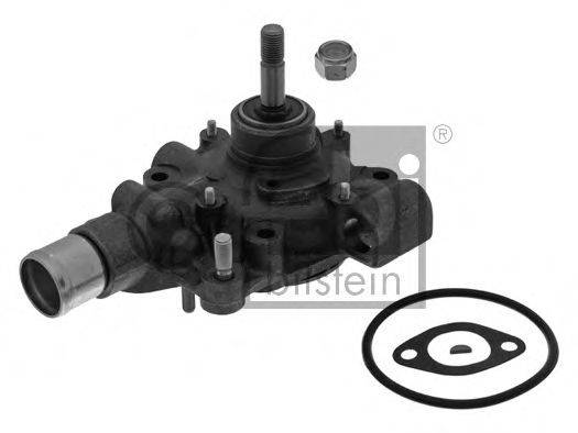 FEBI BILSTEIN 15375