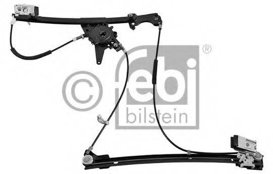 FEBI BILSTEIN 15378