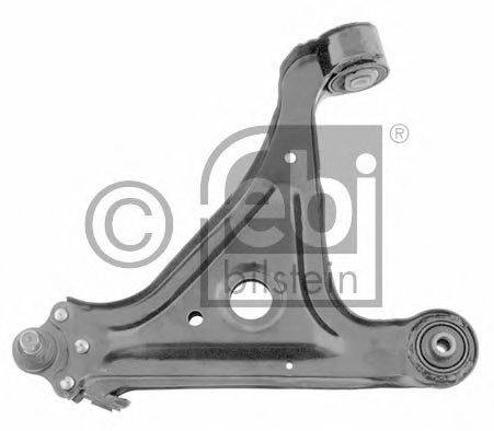 FEBI BILSTEIN 15399