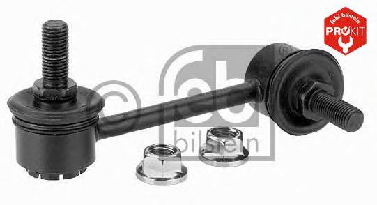 FEBI BILSTEIN 15411