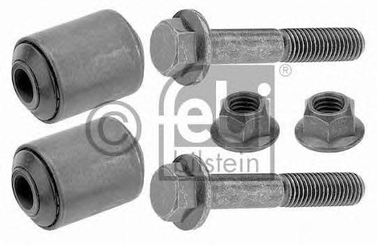FEBI BILSTEIN 15426