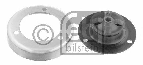 FEBI BILSTEIN 15430 Опора стійки амортизатора