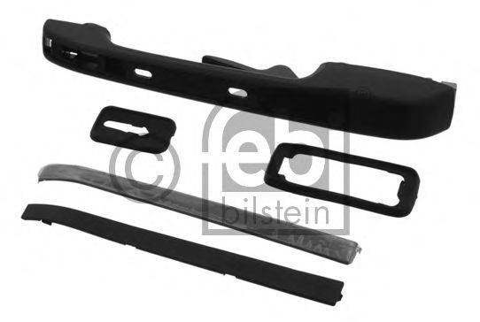 FEBI BILSTEIN 15440