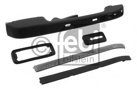 FEBI BILSTEIN 15442