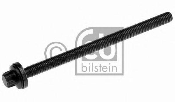 FEBI BILSTEIN 15490