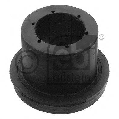 FEBI BILSTEIN 15504