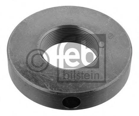 FEBI BILSTEIN 15507 Гайка