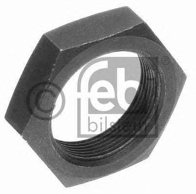 FEBI BILSTEIN 15512 Гайка