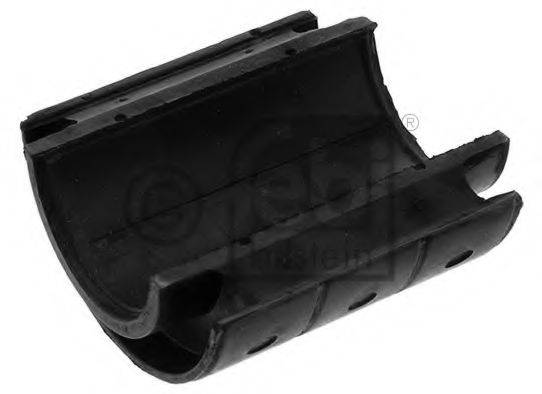 FEBI BILSTEIN 15514 Опора, стабілізатор