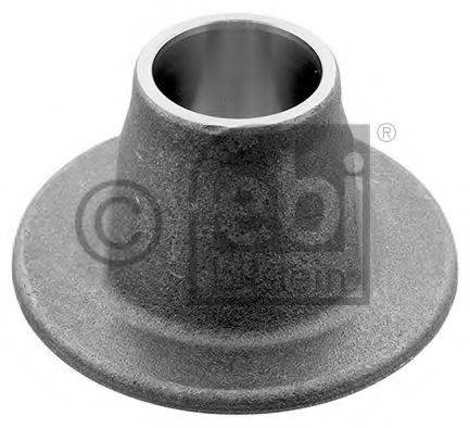 FEBI BILSTEIN 15516 Розпірне кільце