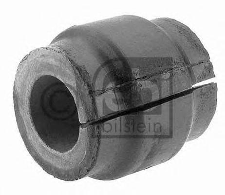 FEBI BILSTEIN 15585