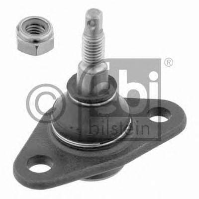 FEBI BILSTEIN 15593 несучий / напрямний шарнір