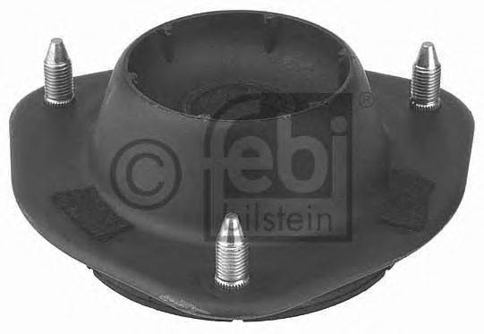 FEBI BILSTEIN 15600