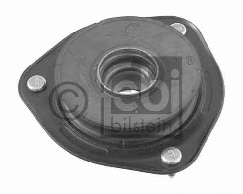 FEBI BILSTEIN 15601 Опора стійки амортизатора
