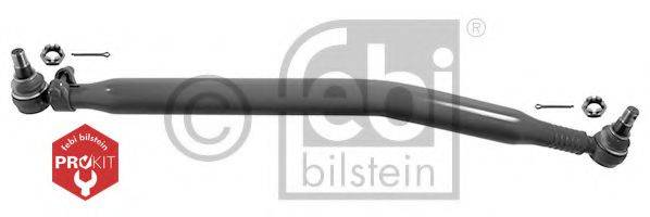 FEBI BILSTEIN 15618