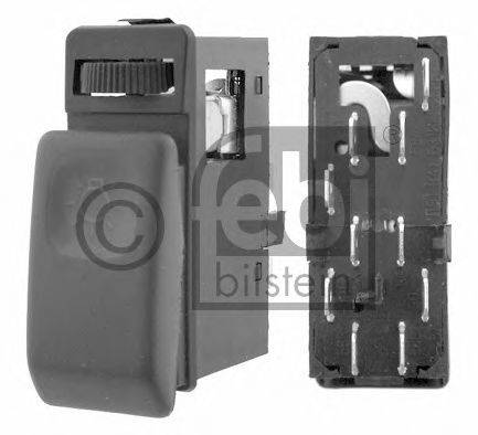 FEBI BILSTEIN 15624