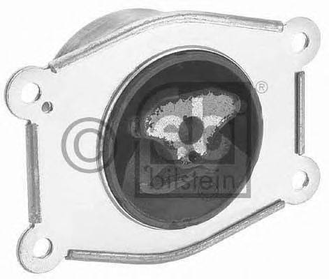 FEBI BILSTEIN 15638