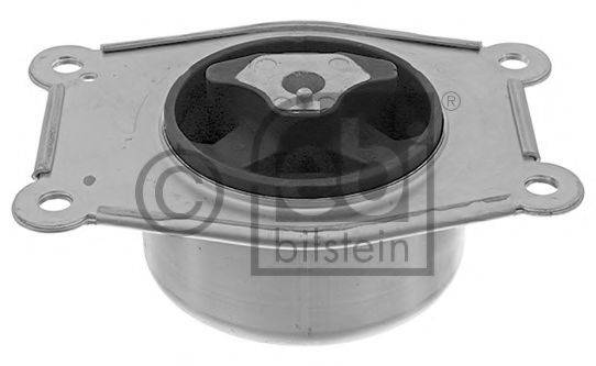 FEBI BILSTEIN 15639