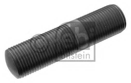 FEBI BILSTEIN 15657 Болт кріплення колеса