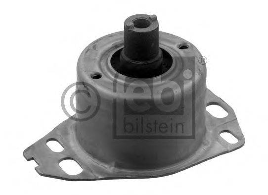 TALOSA 61-06810 Підвіска, двигун; Підвіска; автоматична коробка передач; Підвіска, ступінчаста коробка передач