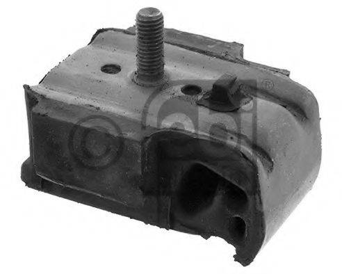 FEBI BILSTEIN 15691