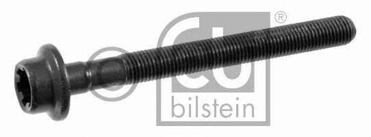 FEBI BILSTEIN 15699