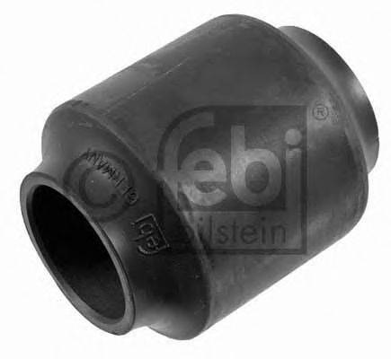 FEBI BILSTEIN 15703