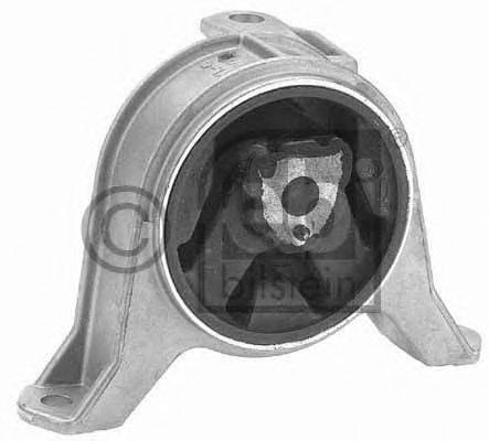 FEBI BILSTEIN 15723