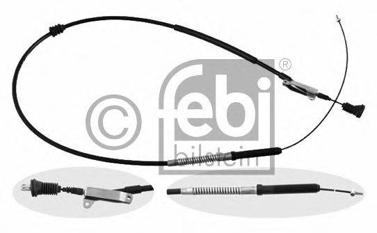 FEBI BILSTEIN 15751