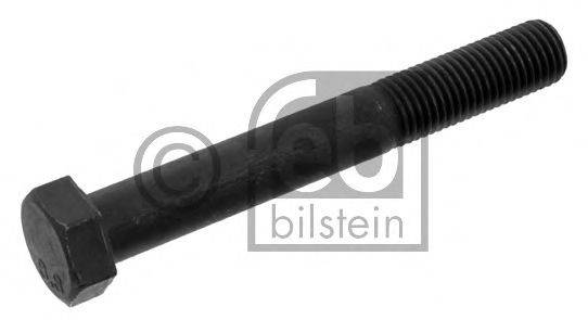 FEBI BILSTEIN 15776 Болт