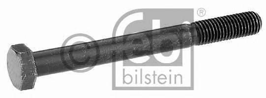 FEBI BILSTEIN 15777 Болт