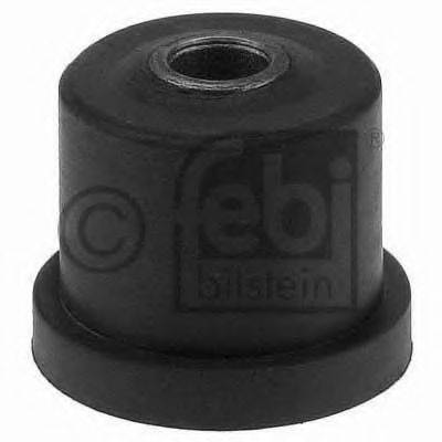 FEBI BILSTEIN 15787